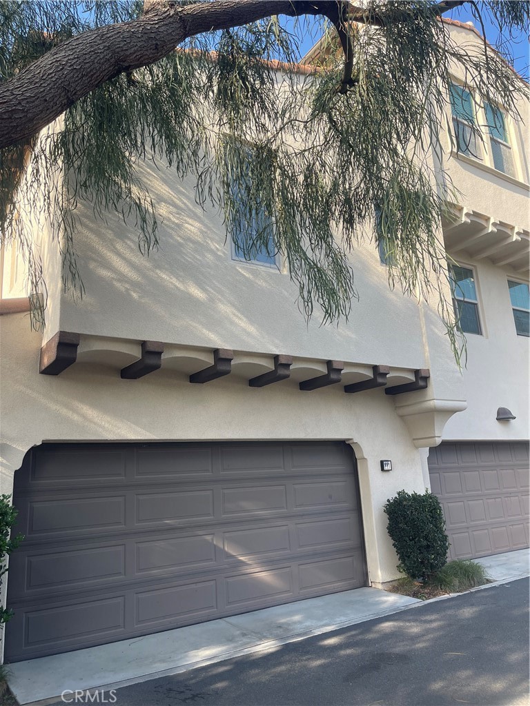 Lantana - Residential Lease