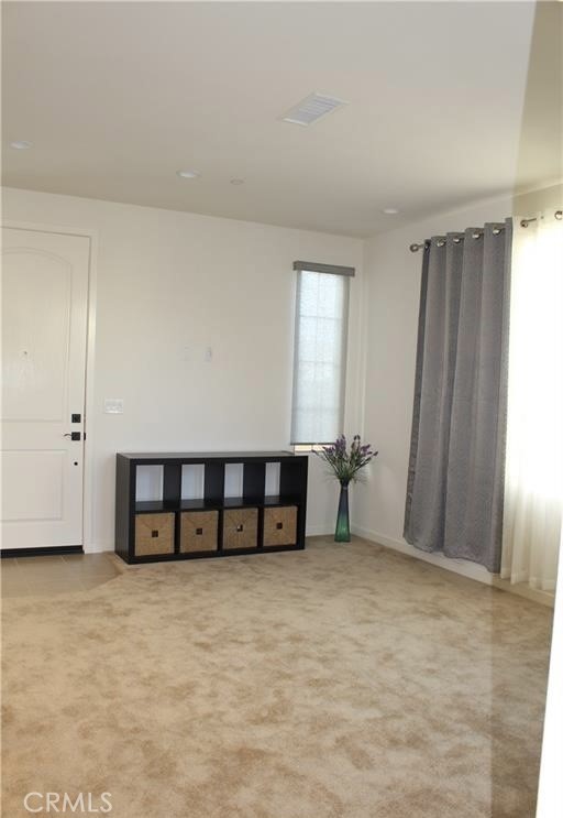 Lantana - Residential Lease