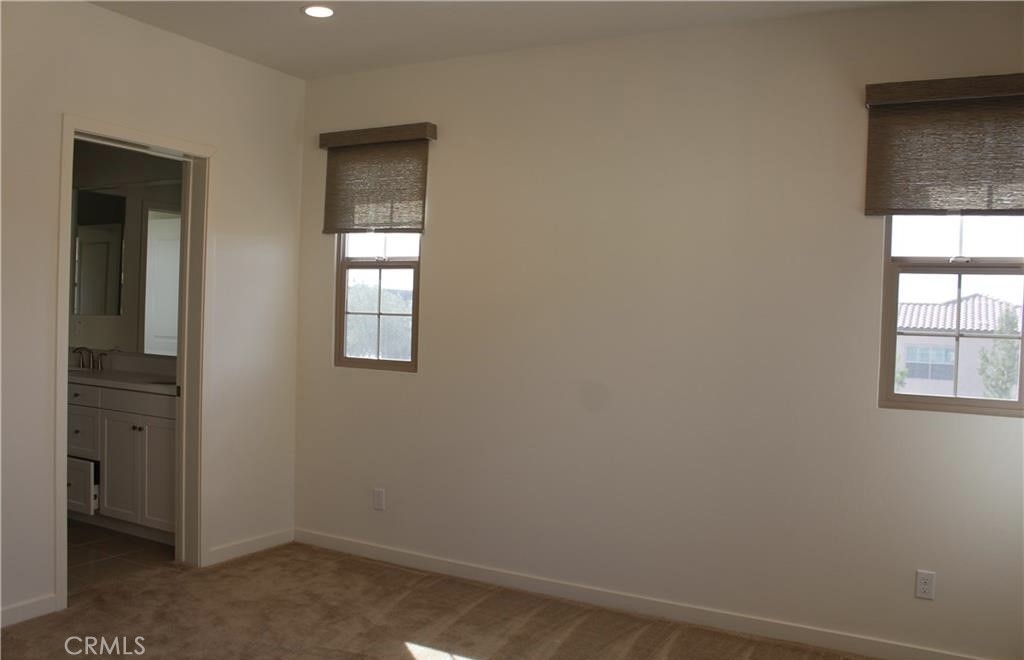 Lantana - Residential Lease