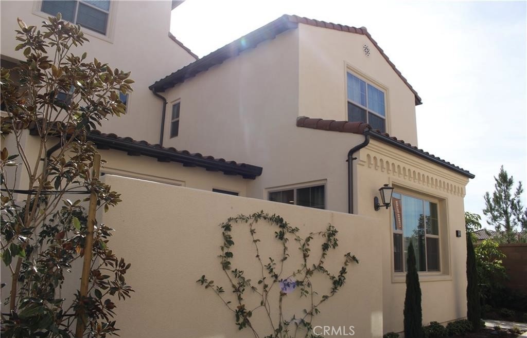 Lantana - Residential Lease