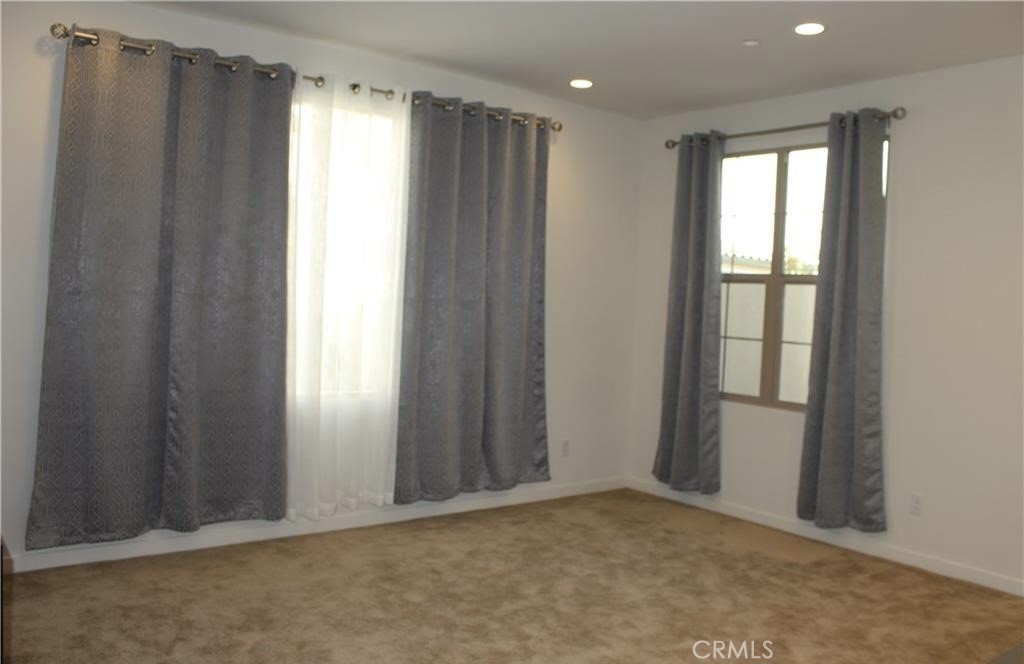 Lantana - Residential Lease