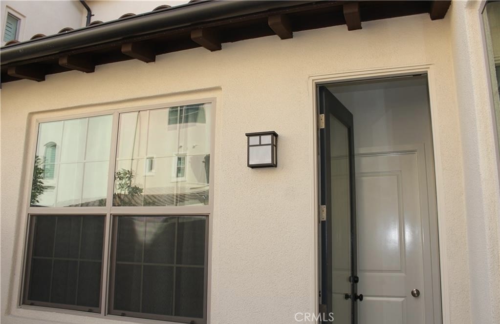 Lantana - Residential Lease