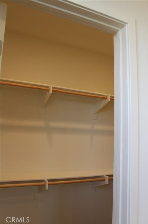 Lantana - Residential Lease