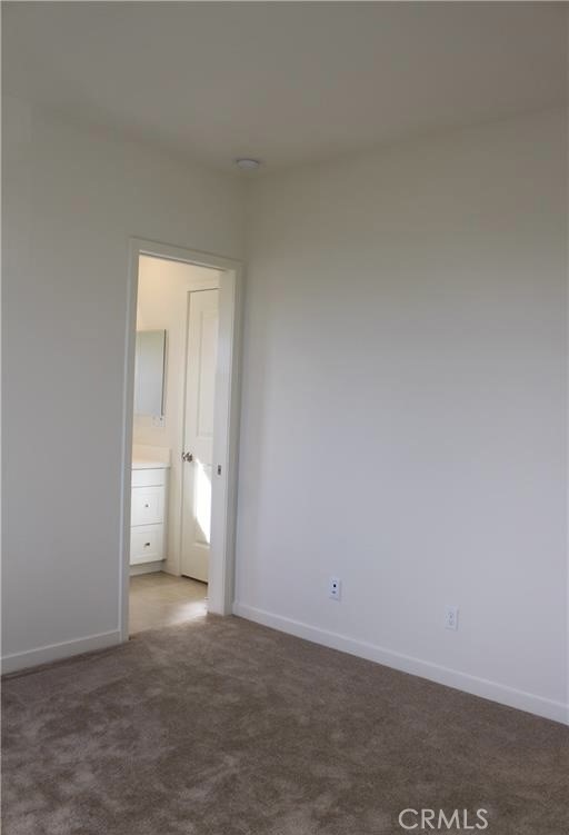 Lantana - Residential Lease