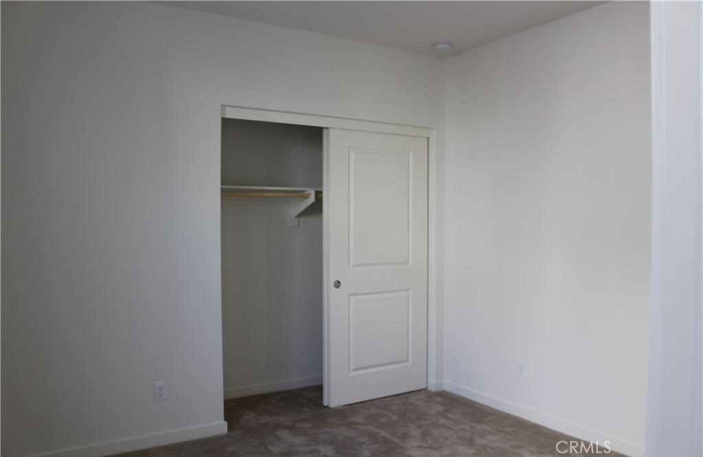 Lantana - Residential Lease