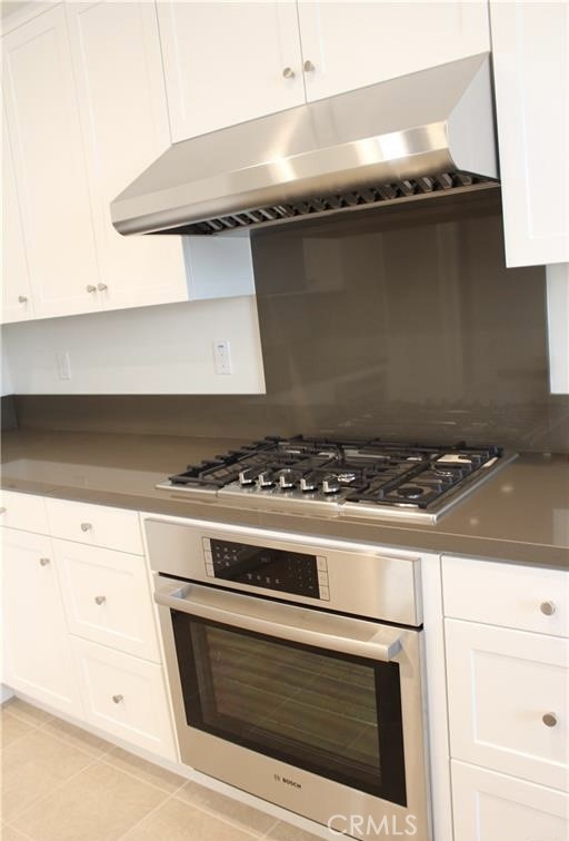 Lantana - Residential Lease