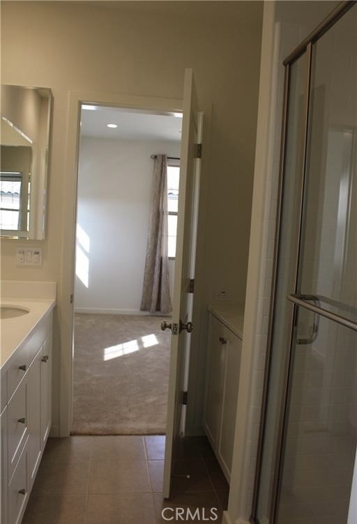 Lantana - Residential Lease