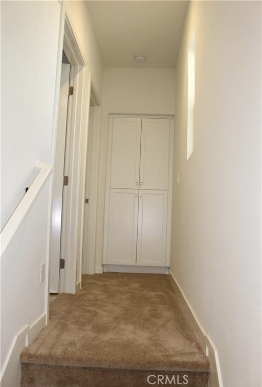 Lantana - Residential Lease