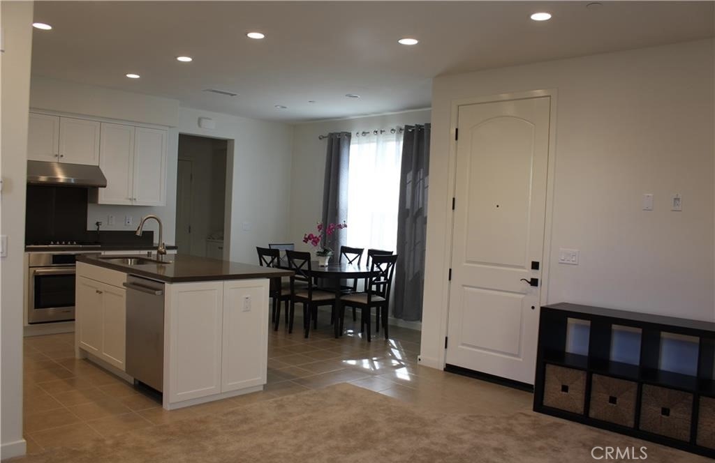 Lantana - Residential Lease