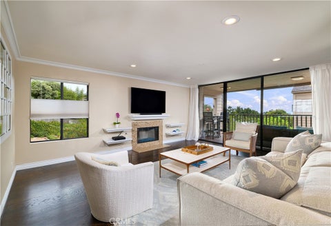 Photo of 244 Dolphin Cove Court, Del Mar, CA 92014 (MLS # ND26185077)