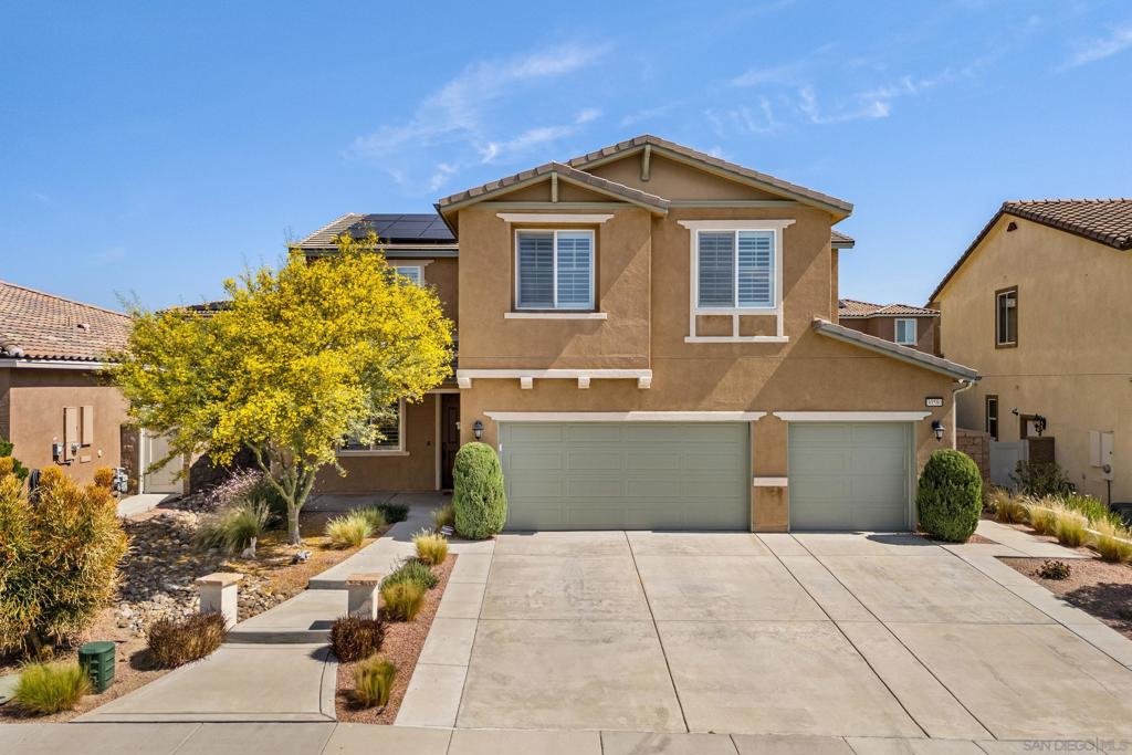 30580 Hawkscrest Ct
