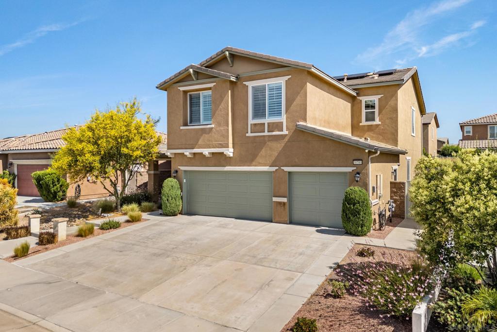 30580 Hawkscrest Ct