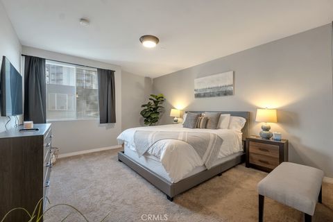 Photo of 171 N Church Lane #514, Los Angeles, CA 90049 (MLS # SR25163853)