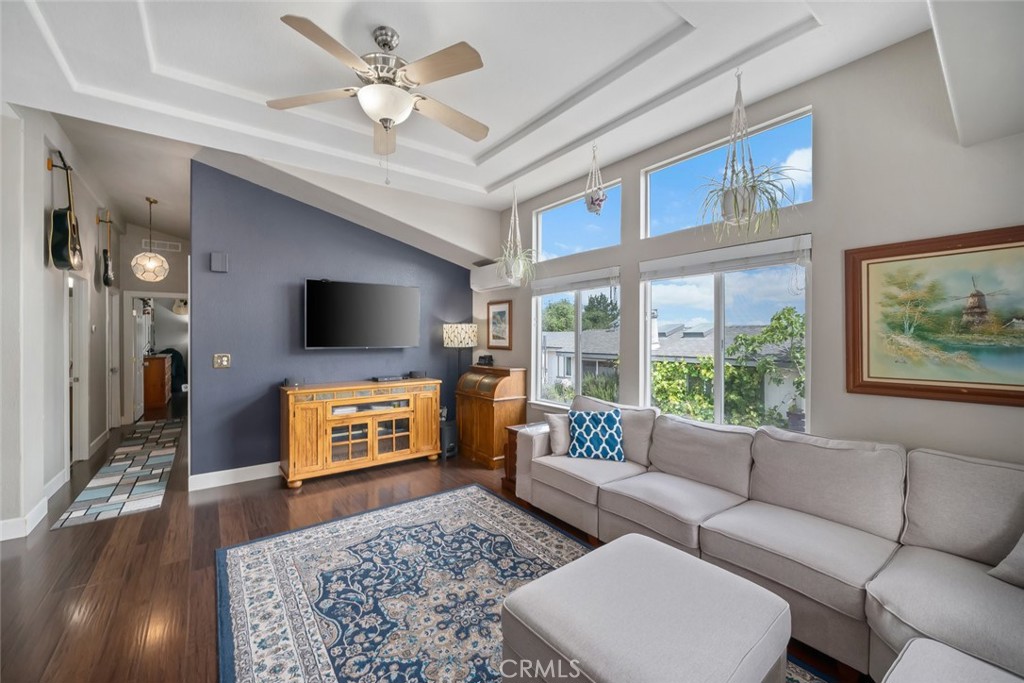 614 Rancho Oaks Drive 614