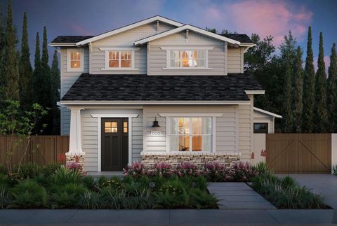 15675 El Gato Lane Los Gatos CA 95032