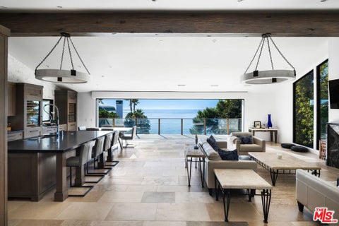 Photo of 7043 BIRDVIEW Avenue, Malibu, CA 90265 (MLS # 26942597)