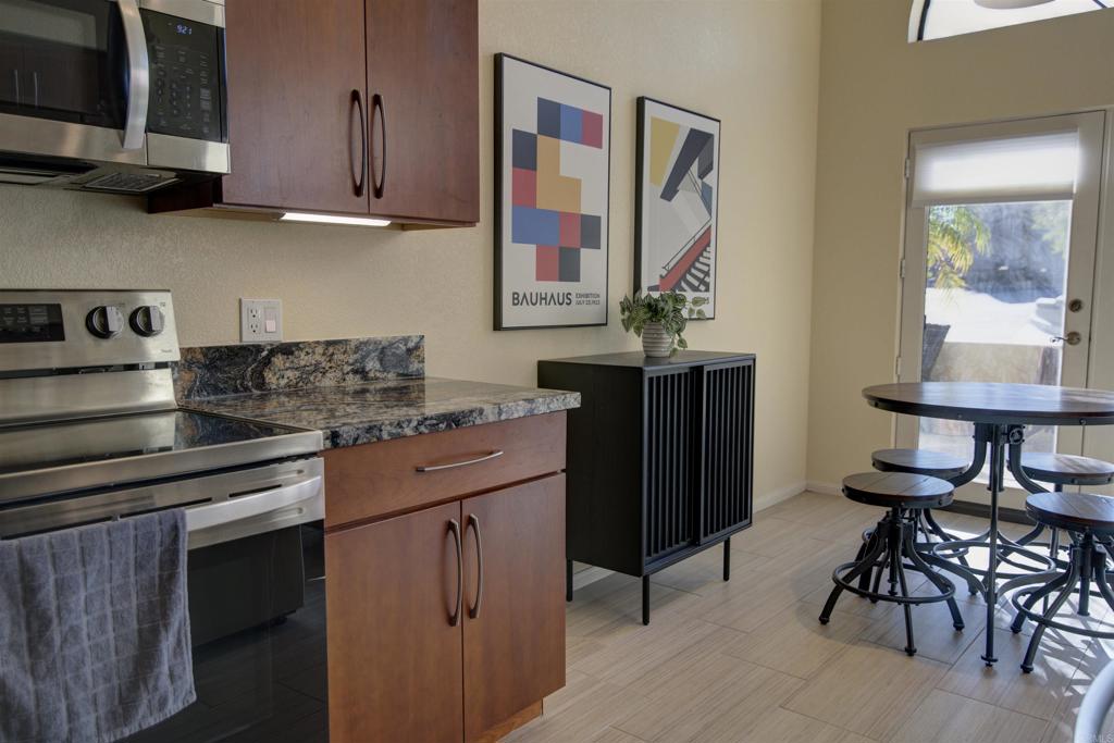 4715 Desert Vista Drive