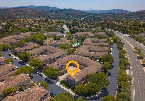 Tiny photo for 6283 Citracado CIR, Carlsbad, CA 92009 (MLS # 260013155SD)