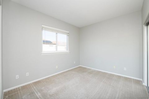 Tiny photo for 6283 Citracado CIR, Carlsbad, CA 92009 (MLS # 260013155SD)