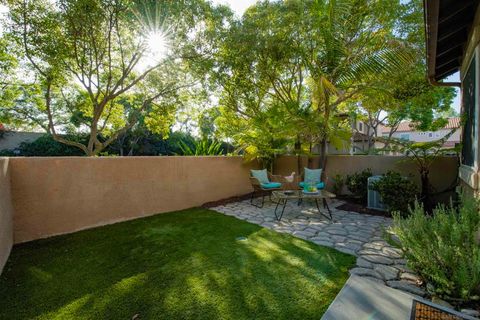 Tiny photo for 6283 Citracado CIR, Carlsbad, CA 92009 (MLS # 260013155SD)