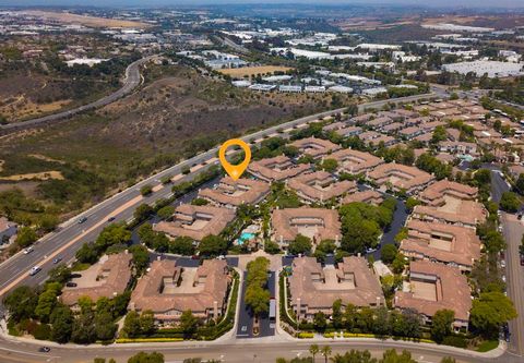 Tiny photo for 6283 Citracado CIR, Carlsbad, CA 92009 (MLS # 260013155SD)