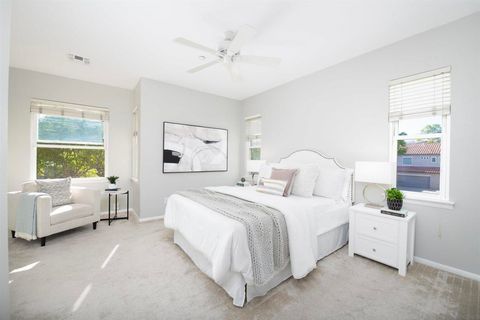 Tiny photo for 6283 Citracado CIR, Carlsbad, CA 92009 (MLS # 260013155SD)