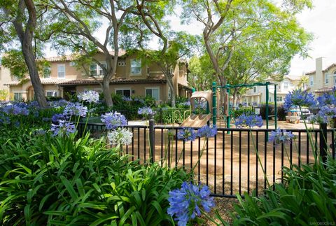 Tiny photo for 6283 Citracado CIR, Carlsbad, CA 92009 (MLS # 260013155SD)