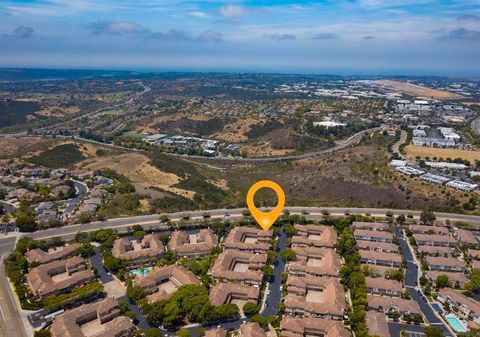Tiny photo for 6283 Citracado CIR, Carlsbad, CA 92009 (MLS # 260013155SD)