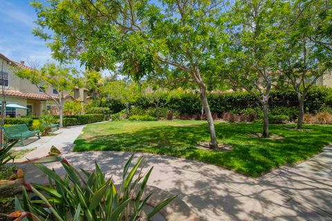 Tiny photo for 6283 Citracado CIR, Carlsbad, CA 92009 (MLS # 260013155SD)
