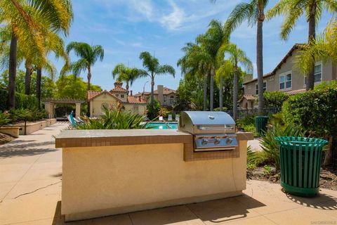 Tiny photo for 6283 Citracado CIR, Carlsbad, CA 92009 (MLS # 260013155SD)