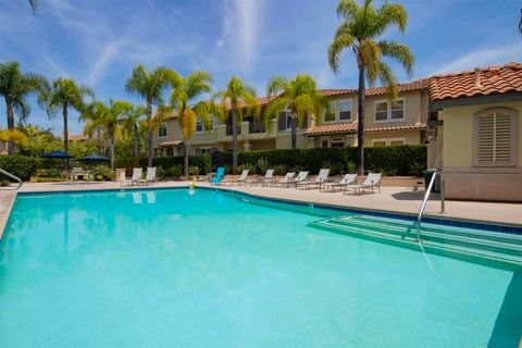 Tiny photo for 6283 Citracado CIR, Carlsbad, CA 92009 (MLS # 260013155SD)