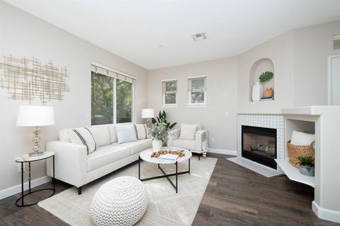 Tiny photo for 6283 Citracado CIR, Carlsbad, CA 92009 (MLS # 260013155SD)