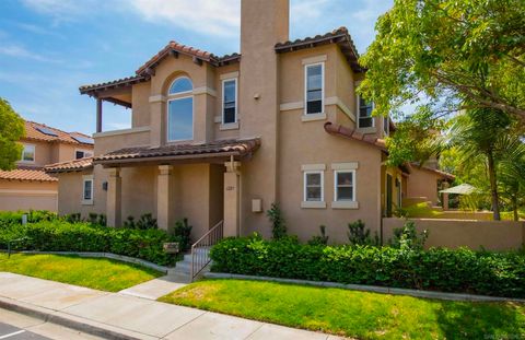 Photo of 6283 Citracado CIR, Carlsbad, CA 92009 (MLS # 260013155SD)