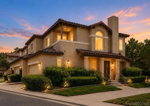 Photo of Carlsbad, CA 92009 (MLS # 260013155SD)