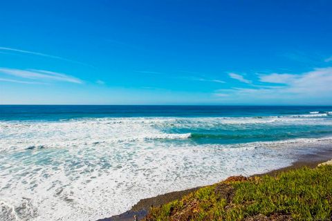 Tiny photo for 6283 Citracado CIR, Carlsbad, CA 92009 (MLS # 260013155SD)