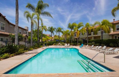 Tiny photo for 6283 Citracado CIR, Carlsbad, CA 92009 (MLS # 260013155SD)