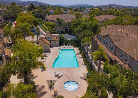 Tiny photo for 6283 Citracado CIR, Carlsbad, CA 92009 (MLS # 260013155SD)