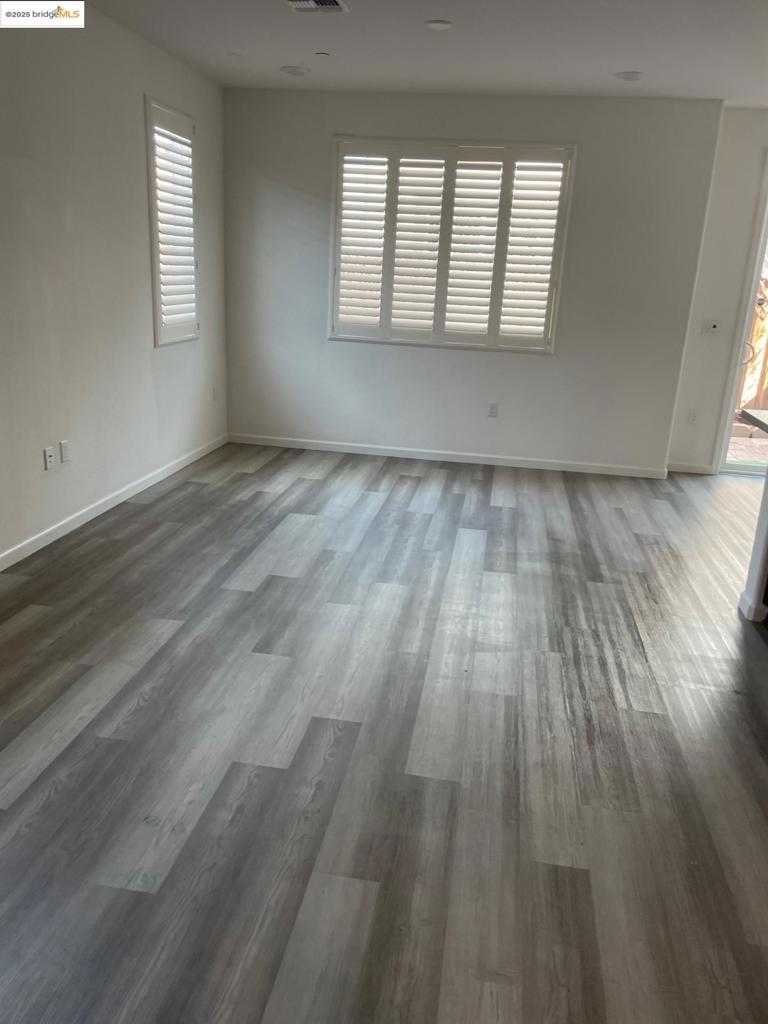 Not Listed - Residential