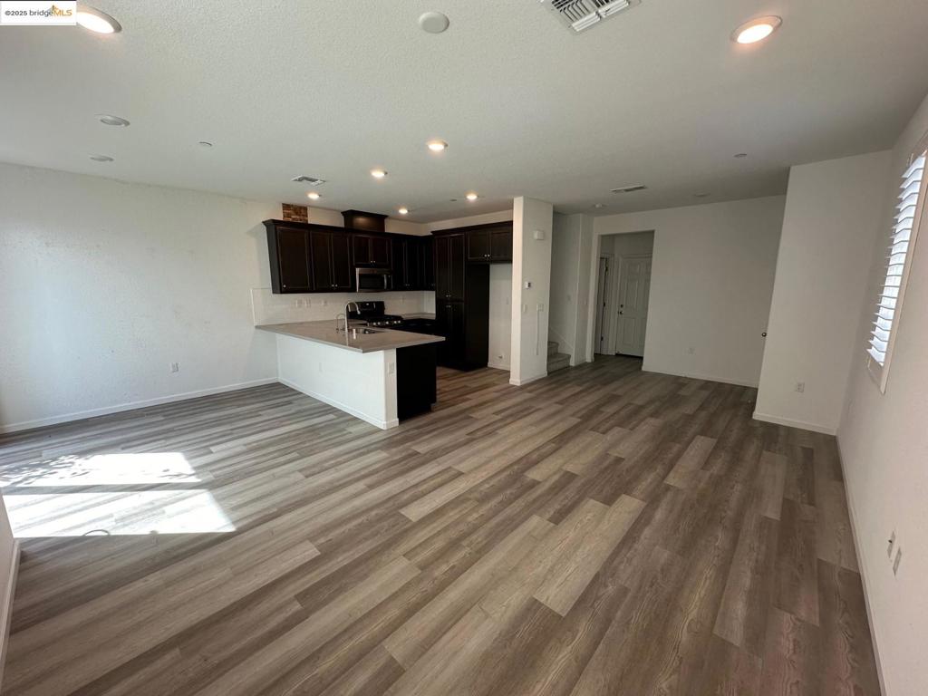 Not Listed - Residential