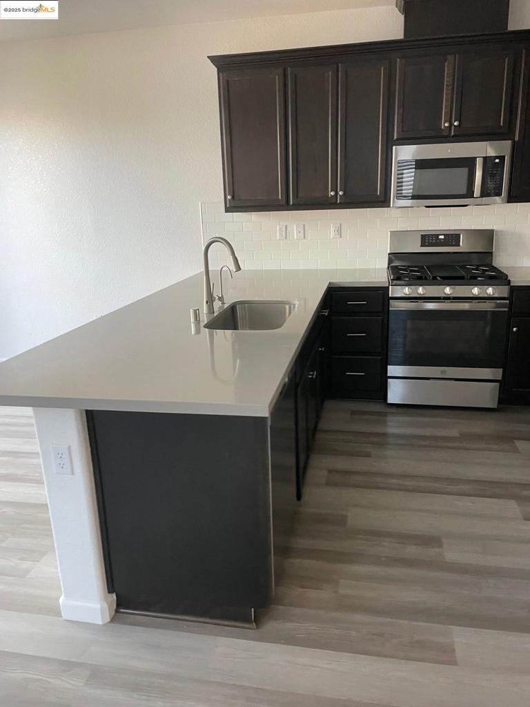Not Listed - Residential