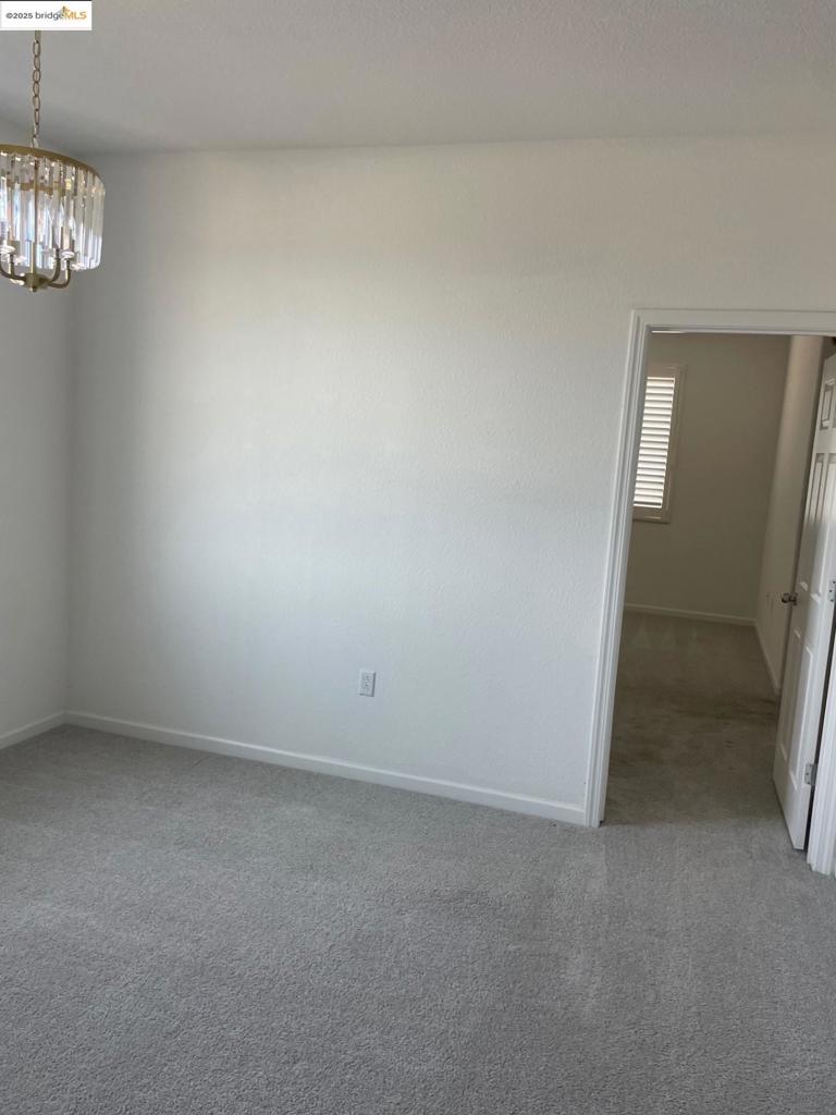 Not Listed - Residential