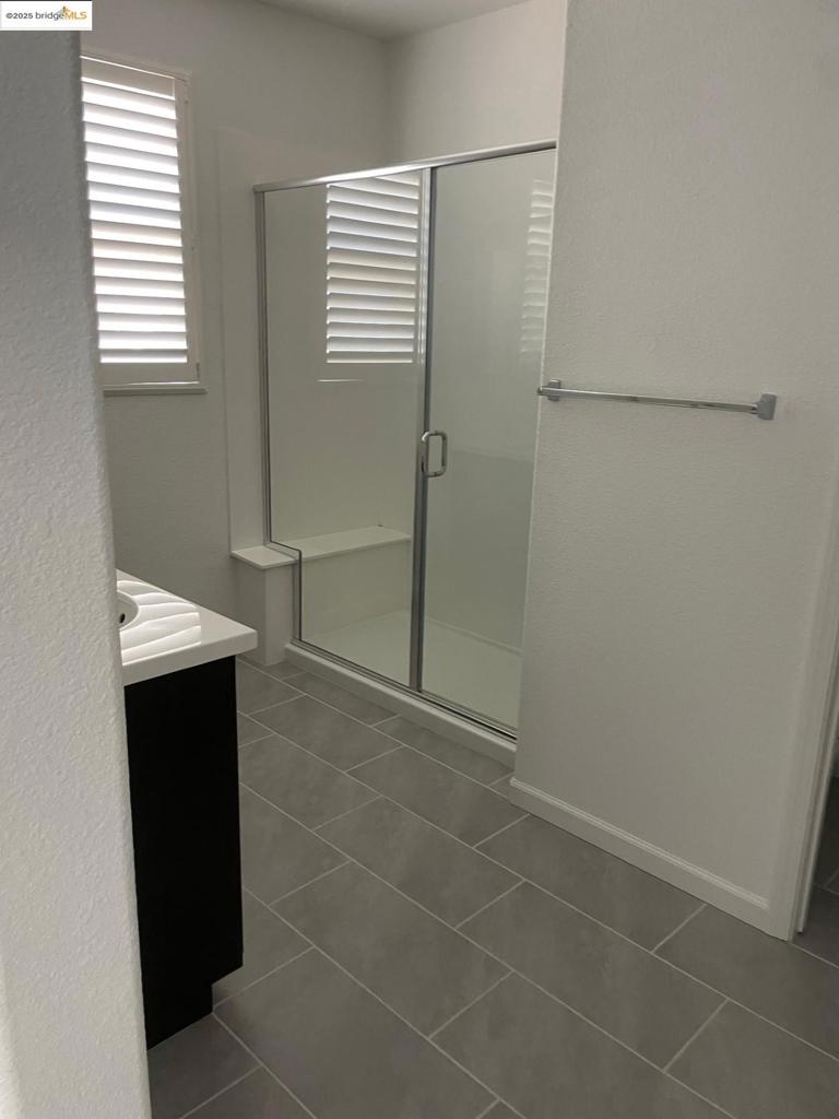 Not Listed - Residential