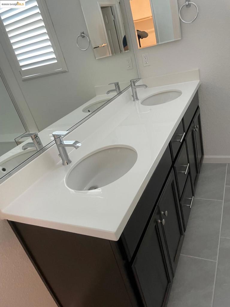 Not Listed - Residential