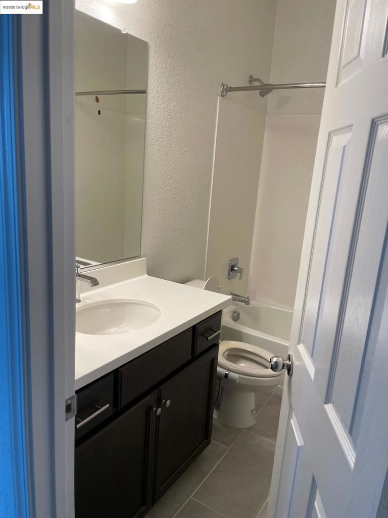 Not Listed - Residential