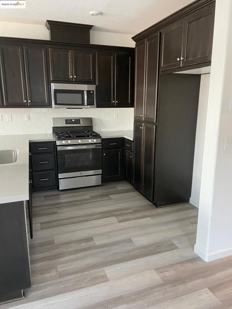 Not Listed - Residential