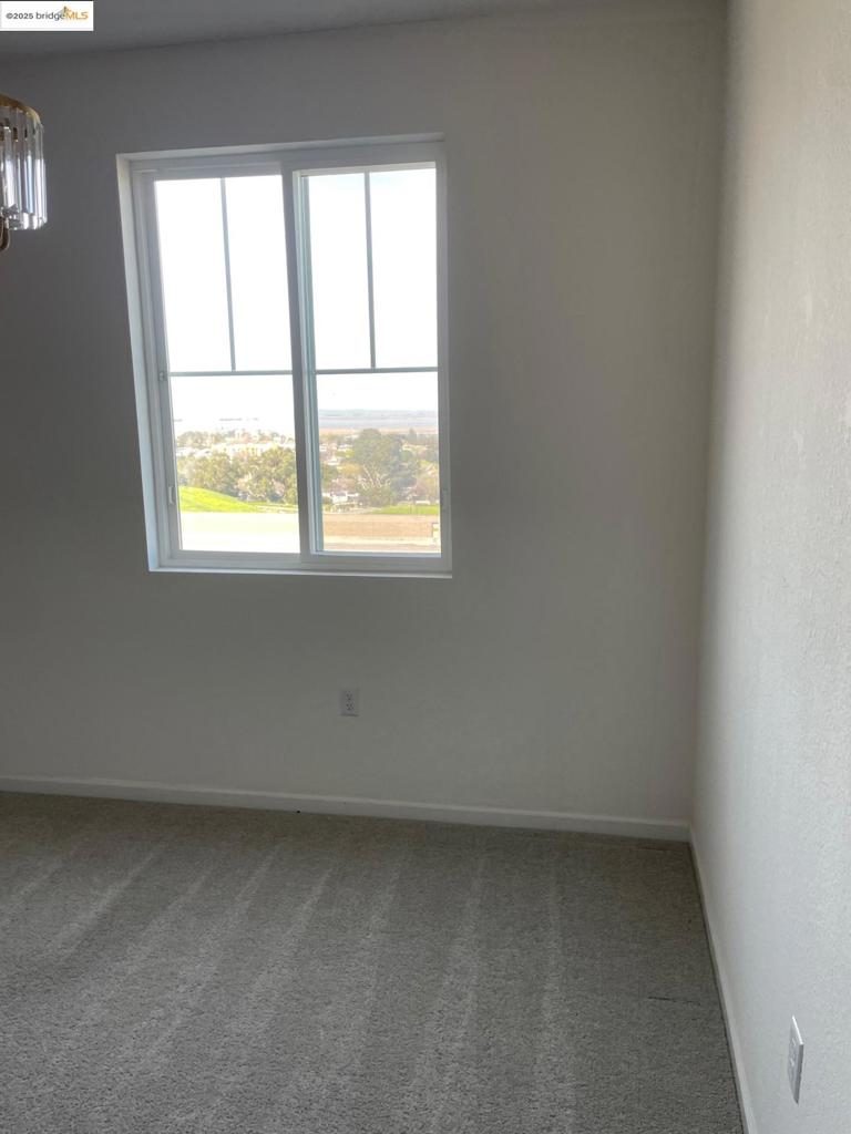Not Listed - Residential