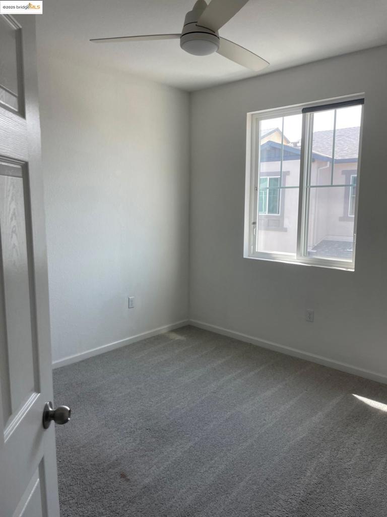 Not Listed - Residential