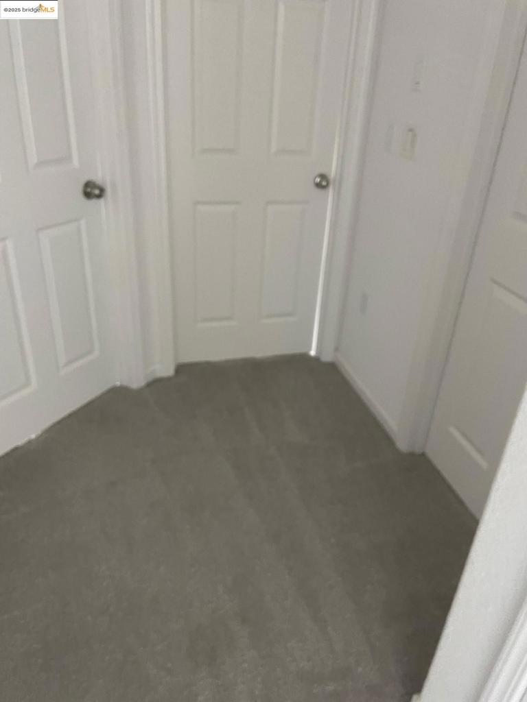 Not Listed - Residential
