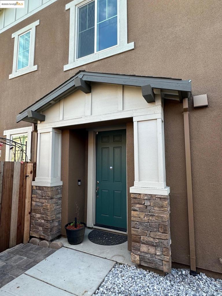 Not Listed - Residential