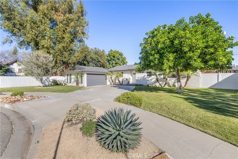 2195 Harwood N Orange CA 92865